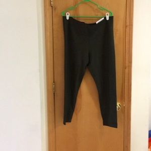 XL Legging
